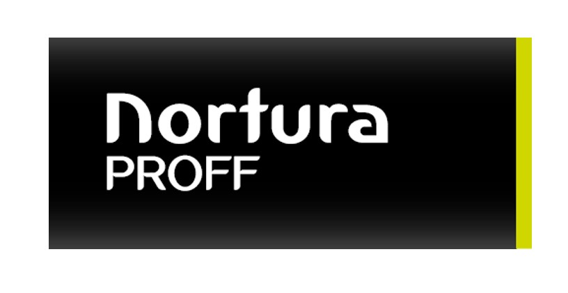 Nortura – Julesortiment