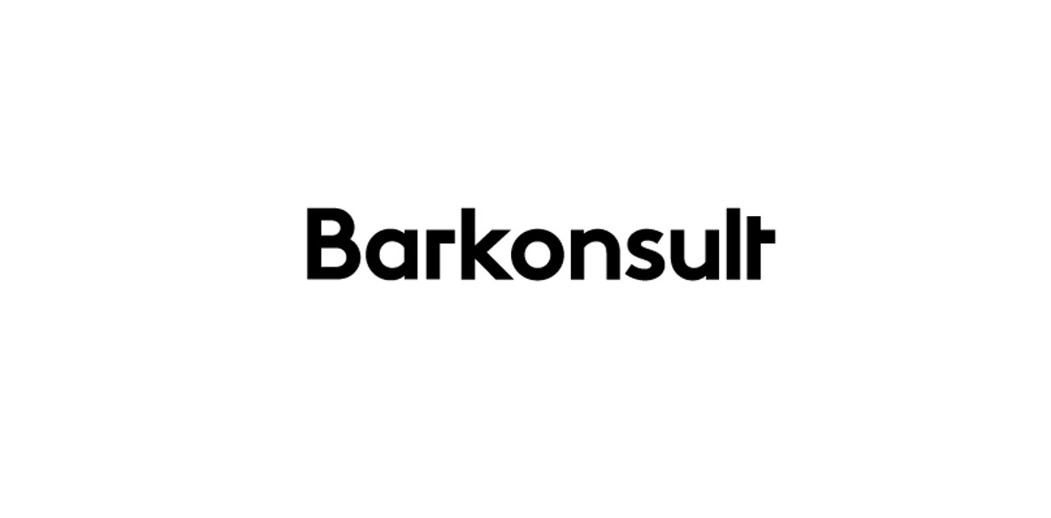 Barkonsult – Julebordskampanje