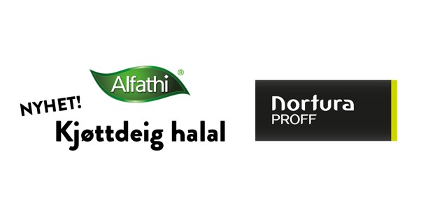 Nortura – Alfathi Halal