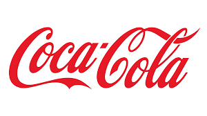 Coca Cola MONSTER – kampanje i Q4